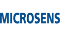 microsence