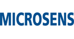 microsence