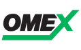omex