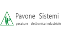 pavone-sistemi