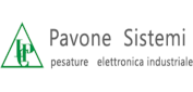 pavone-sistemi