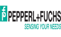 pepperlfuchs