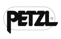 petzl