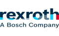 rexroth