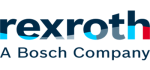 rexroth