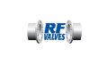 rf-valves