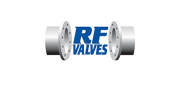 rf-valves