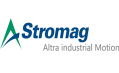 stromag