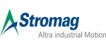 stromag