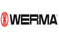 werma