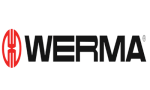 werma