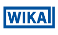 wika