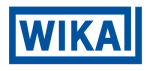 wika